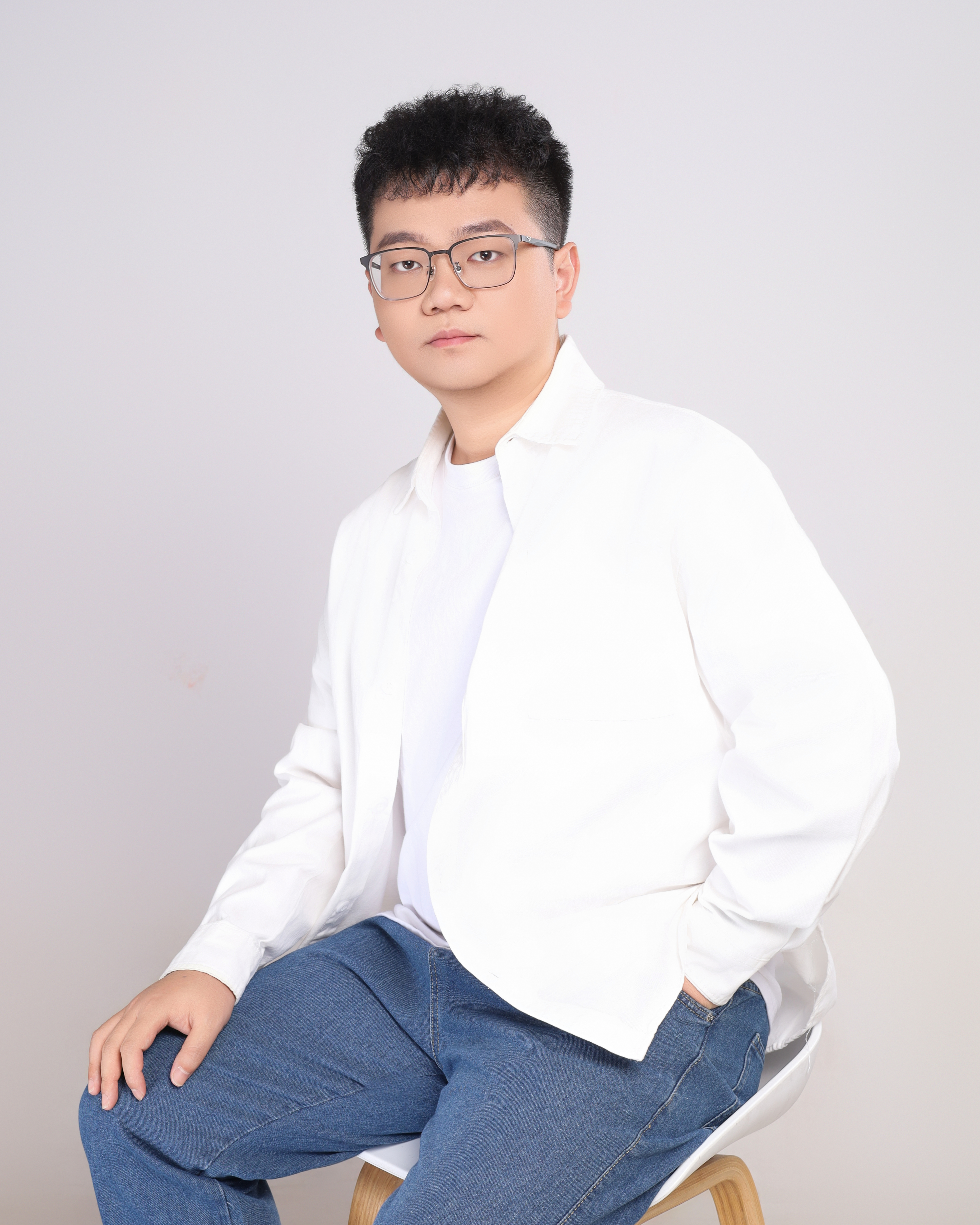 Liu Chunhui